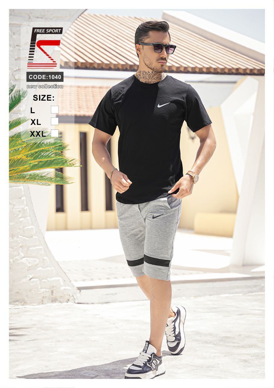 ست مردانه حراجی